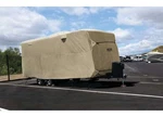 Adco 74845 Storage Lot Cover 28FT7IN31FT6IN. Fixed Price $288.11.