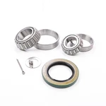 Dexter Axle K71-720-00 Bearing Kit. Fixed Price $45.97.