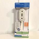 Oxygenics Voyage Rv Shower Head 28748 Hand Held 72" Hose Pure Genius Settings. Fixed Price $45.00.