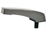 Road & Home Garden Tub Faucet Replacement Spout RVP030 Recreational Vehicle. Fixed Price $8.00.