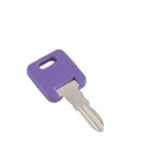 Ap Products 013-690387 Global Replacment Key Code. Fixed Price $18.07.