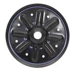 Lippert 324269 Trailer Jack Accessories. Fixed Price $55.73.
