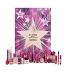 Revolution All Star Beauty Makeup Advent Calendar 2025 Set 100% Vegan New Sealed. Fixed Price $49.50.