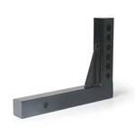 Camco 48133 Eaz-lift Weight Distribution Shank. Fixed Price $165.00.