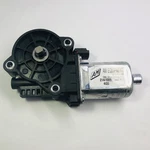 Am Equipment 214-1009 12V 13NM Core Reel Motor Spin Wheel. Fixed Price $224.99.