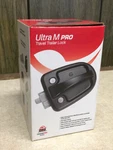 Cpg Ultra M Pro Travel Trailer Lock. Fixed Price $70.00.
