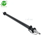 7000LB 7K Trailer Rv Utility Axle-(beam Only) Idler 75"HF 58"SPRING Center. Fixed Price $207.25.