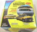 Valley Smart Trailer Wireless Lighting Monitor 37195 New. Fixed Price $59.45.