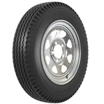 Americana And Wheel 30670 - Tire/ Assembly. Fixed Price $96.16.