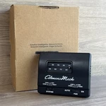 Rv Coleman Mach Thermostat AR7815 Camper-motorhome-travel Trailer. Fixed Price $85.99.