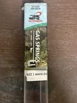 Jr Products GSNI-5300-50 Gas Spring. Fixed Price $13.95.