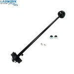 3500LBS LUG-4.5" 89" Hub Face 74" Spring Center Trailer Axle Electric Brake. Fixed Price $410.21.