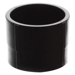 Lasalle Bristol Adapter 3"HUB X 3"FPT. Fixed Price $16.28.