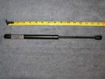 15" Fits Spring Lift SL-33-80 / Nitro Prop Gas Strut Shock Lid Rod. Fixed Price $12.99.