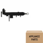 PS1021459-A AP3884122 For Ge Washer Door Lock Latch Switch Part # Model Catch. Fixed Price $72.33.