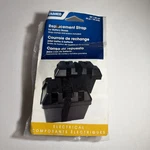 Camco #55364 39" Replacement Strap For Battery Boxes-brand New-. Fixed Price $13.20.