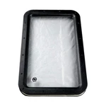 Lippert Components 363370 Doors Rv. Fixed Price $64.43.