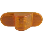 OPTRONICS-STL75AB. Fixed Price $21.50.
