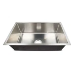 Lippert 385313 Better Bathtubs Showers & Sinks Rv. Fixed Price $332.26.