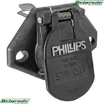 Phillips Genuine 16-726 Quick-change Socket Pin W/bullet Sta-dry. Fixed Price $29.95.