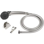 Dura DF-SA400K-SN Faucets & Components Rv. Fixed Price $44.91.