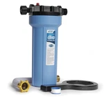 Camco Evo Water Filter (eng/fr) Llc 40630. Fixed Price $88.90.