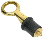 Valterra Llc White 3/PACK- DG256PB. Fixed Price $15.04.