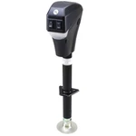 Lippert 285318 Power Tongue Jack Electric Trailer A-frame 3500 Lbs. Fixed Price $238.00.