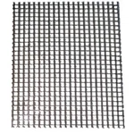 Suburban 030986 10GAL Flush Door Screen. Fixed Price $16.09.