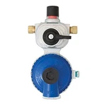 Products MEGR-253LP Low Capacity Regulator-pkg. Fixed Price $81.80.