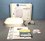 Winegard Gateway Wifi Router GW-5G01 For Air 360 Plus Antenna. Fixed Price $399.95.