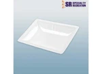 Specialty Recreation N2234 Skylight Inner, White 22" X. Fixed Price $177.73.