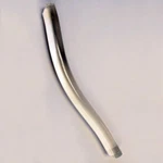 Ap Products 005E5000D Curved Replacement Handle. Fixed Price $46.10.