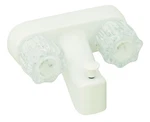 Empire U-YJW41VBW Ultra Line Faucets & Components Rv. Fixed Price $35.69.