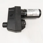 Venture 8532-18M 12VDC 30A 1500LB High Speed 9500RPM Rv Slide Out Actuator Motor. Fixed Price $438.74.