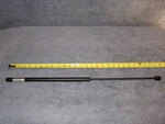 Rep Spring Lift SL-37-150 / Nitro Prop 26.3 150# Gas Strut Support Rod. Fixed Price $17.99.