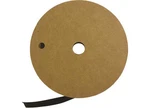 Battery Doctor 80712 3/4" Black Heat Shrink Tubing - 25' Wirthco. Fixed Price $73.69.
