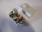 *suburban Water Heater Control Board 232582 Cover Free Shipping *92*. Fixed Price $69.99.
