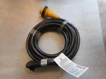 Intertek Mighty Cord 30 Amp 25' Rv Marine Power Supply 3126867. Fixed Price $79.95.