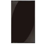 Norcold 639623 Black Acrylic Fresh Food Door Panel; For N8 / N10 Models. Fixed Price $90.98.