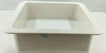 Ventline VA0445-28 Replacement Ventadome Garnish 4-1/8" 0501.1084 For Rv, Camper. Fixed Price $15.00.