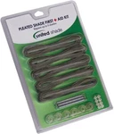 United Shade 650020 Gray Cord Diy Restring Kit. Fixed Price $31.00.