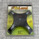 Rv Innovations Ezlevel Electronic Illuminated 20601 Made Usa. Fixed Price $25.00.