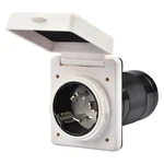 Rvguard Power Inlet 50 Amp, Shore With White. Fixed Price $30.29.