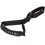E-cowlboy Auto Cane Grab Standing Aid, Safety Handle, Mobility Assist D.... Fixed Price $18.65.