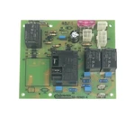 Dometic 3311924.000, Oem Duo Therm Ac Control Board Analog Cf Relay Ob. Fixed Price $78.00.
