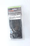 New Curt Oem Electrical Wiring Harness Adapter Select Gm/ford Dodge 57300. Fixed Price $37.00.
