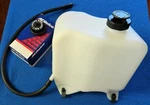 Truck Coolant Bottle & Cap 1981-87 Chevy Gmc Mounting Hardware Hose Include. Fixed Price $54.88.