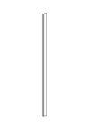 Thetford 50830 NR638532 Door Assembly Black N7; Replacement Norcold Polar. Fixed Price $167.27.