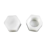 Dometic 92102 Svc Drain Cap X2 Kit. Fixed Price $25.51.